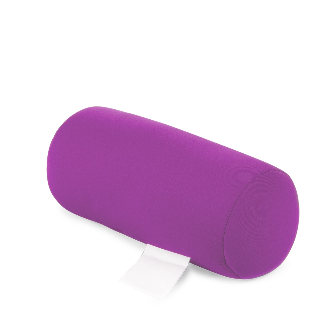 Immagine Cuscino Sould