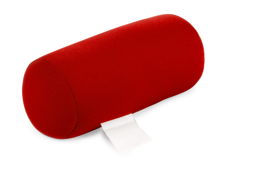 Immagine Cuscino Sould