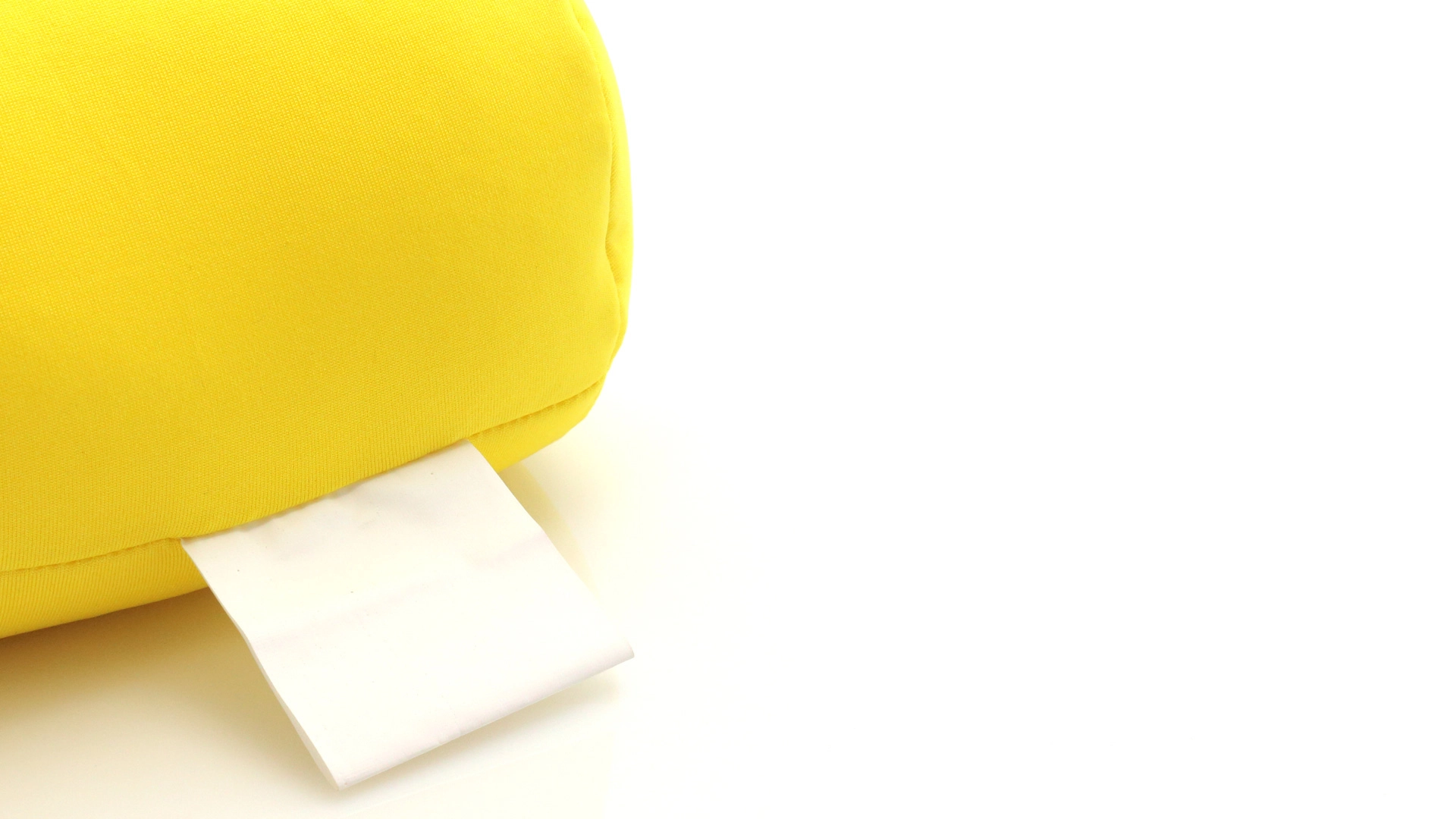 Immagine Cuscino Sould