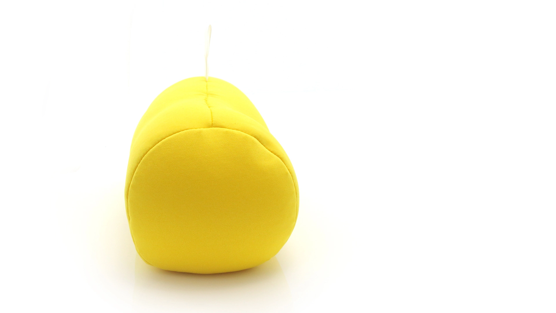 Immagine Cuscino Sould