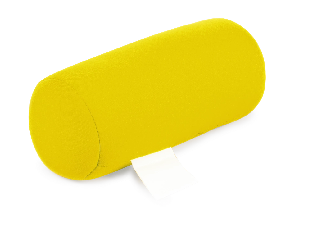 Immagine Cuscino Sould