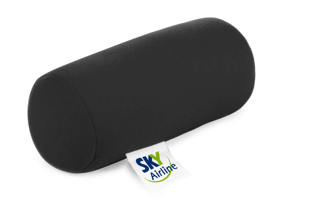 Immagine Cuscino Sould