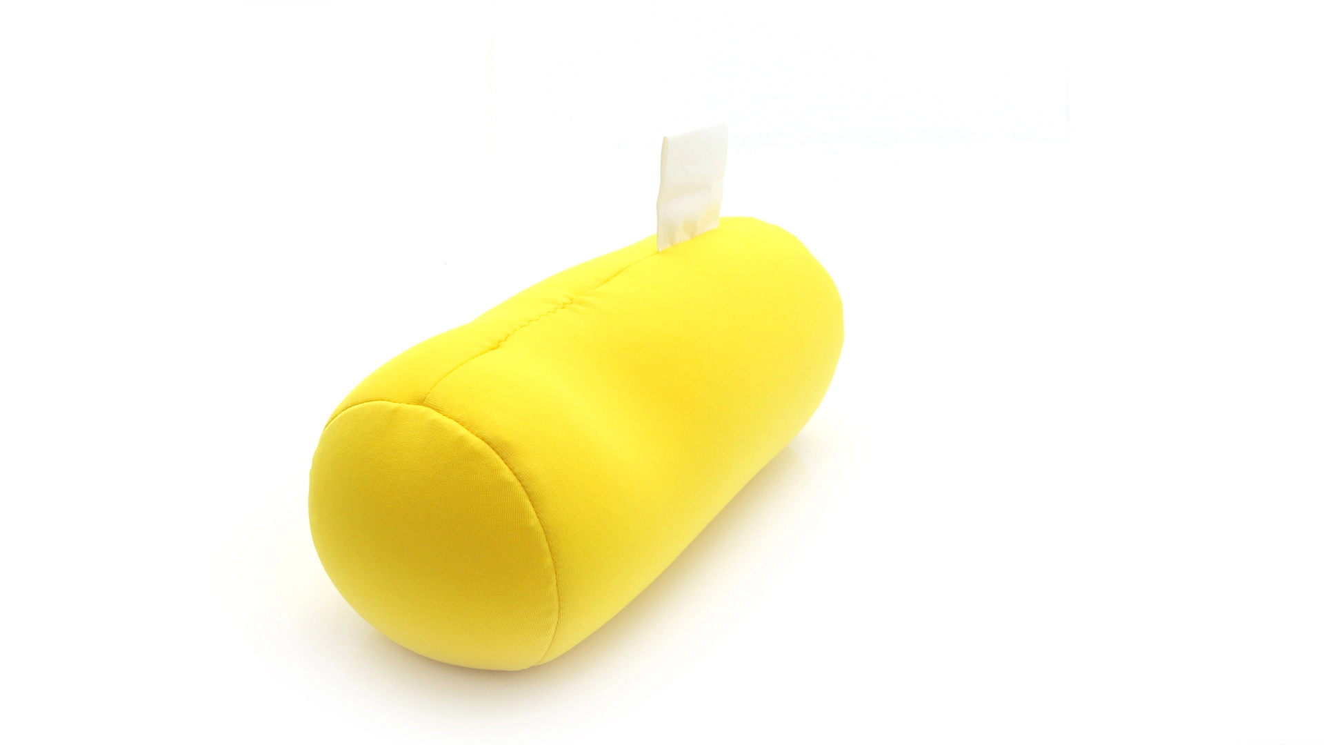 Immagine Cuscino Sould