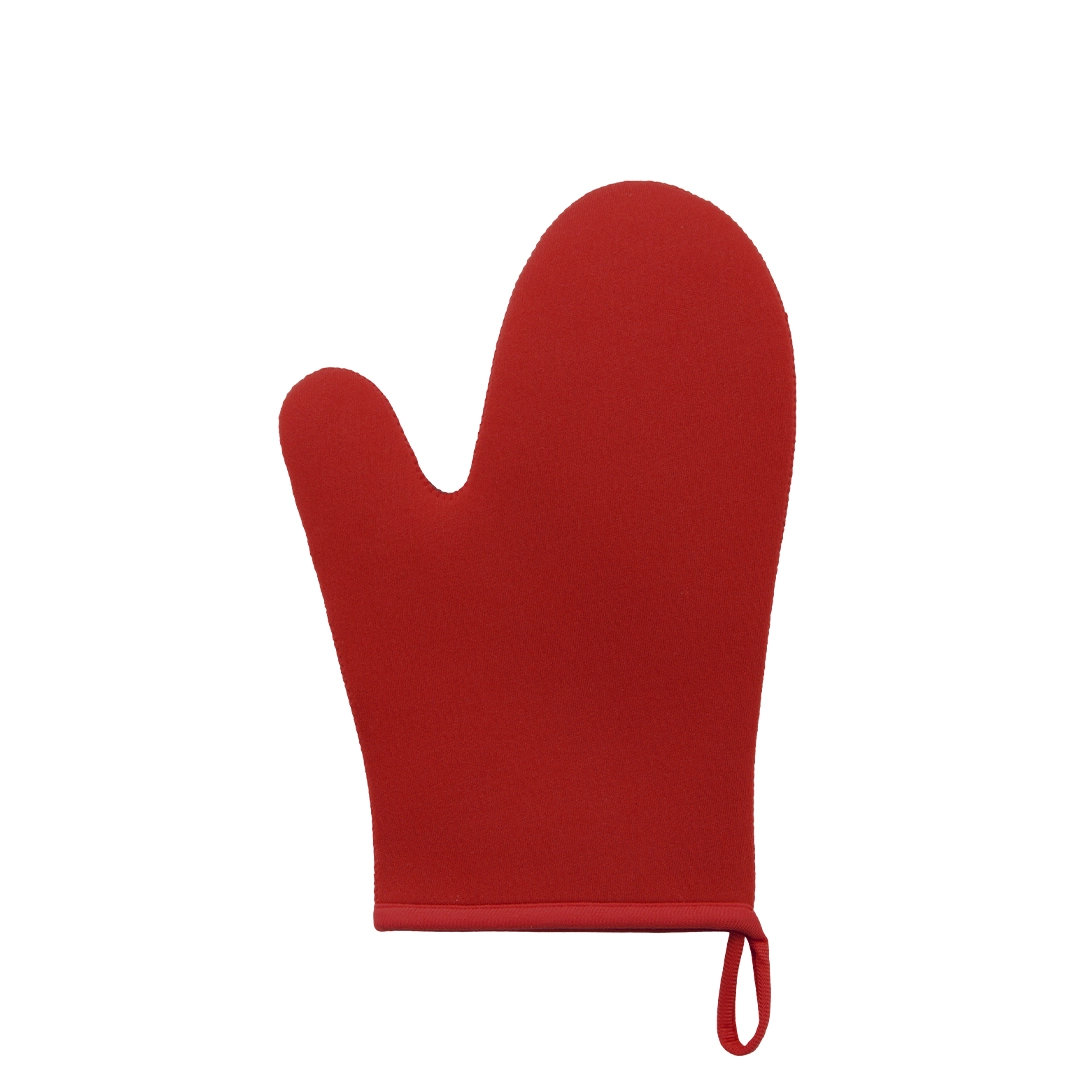 Immagine Guanto Tosha