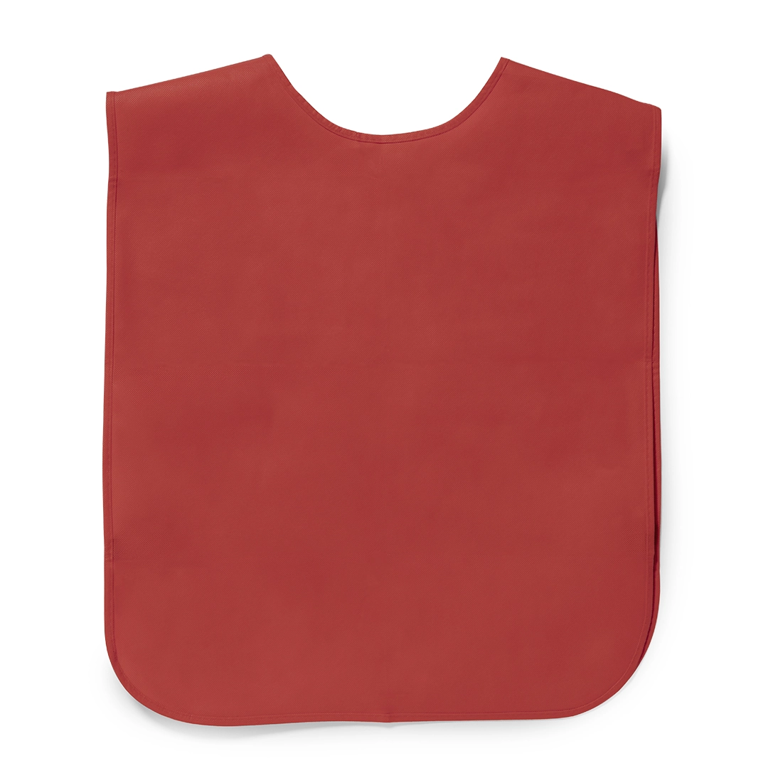 Immagine Gilet Cambex