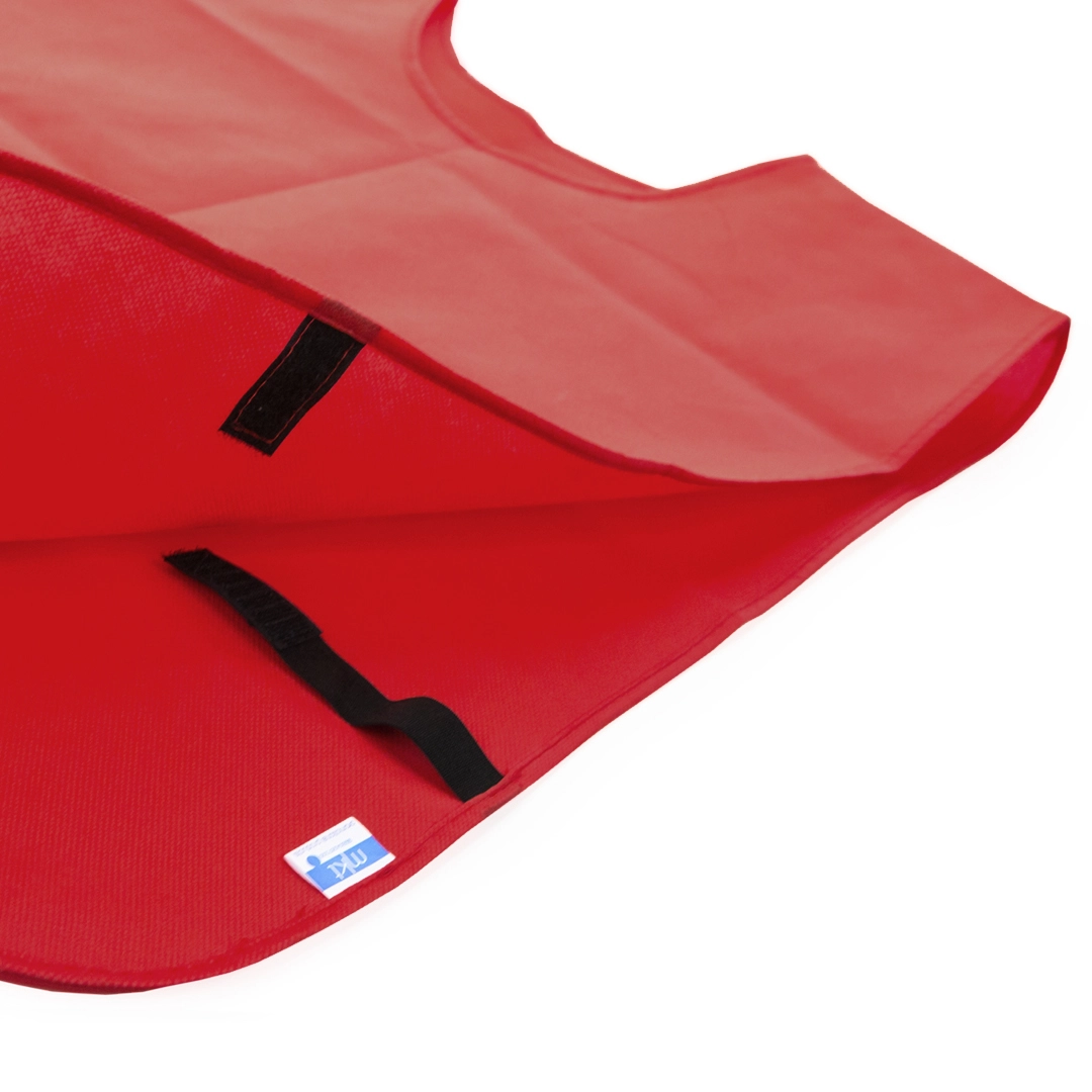 Immagine Gilet Cambex