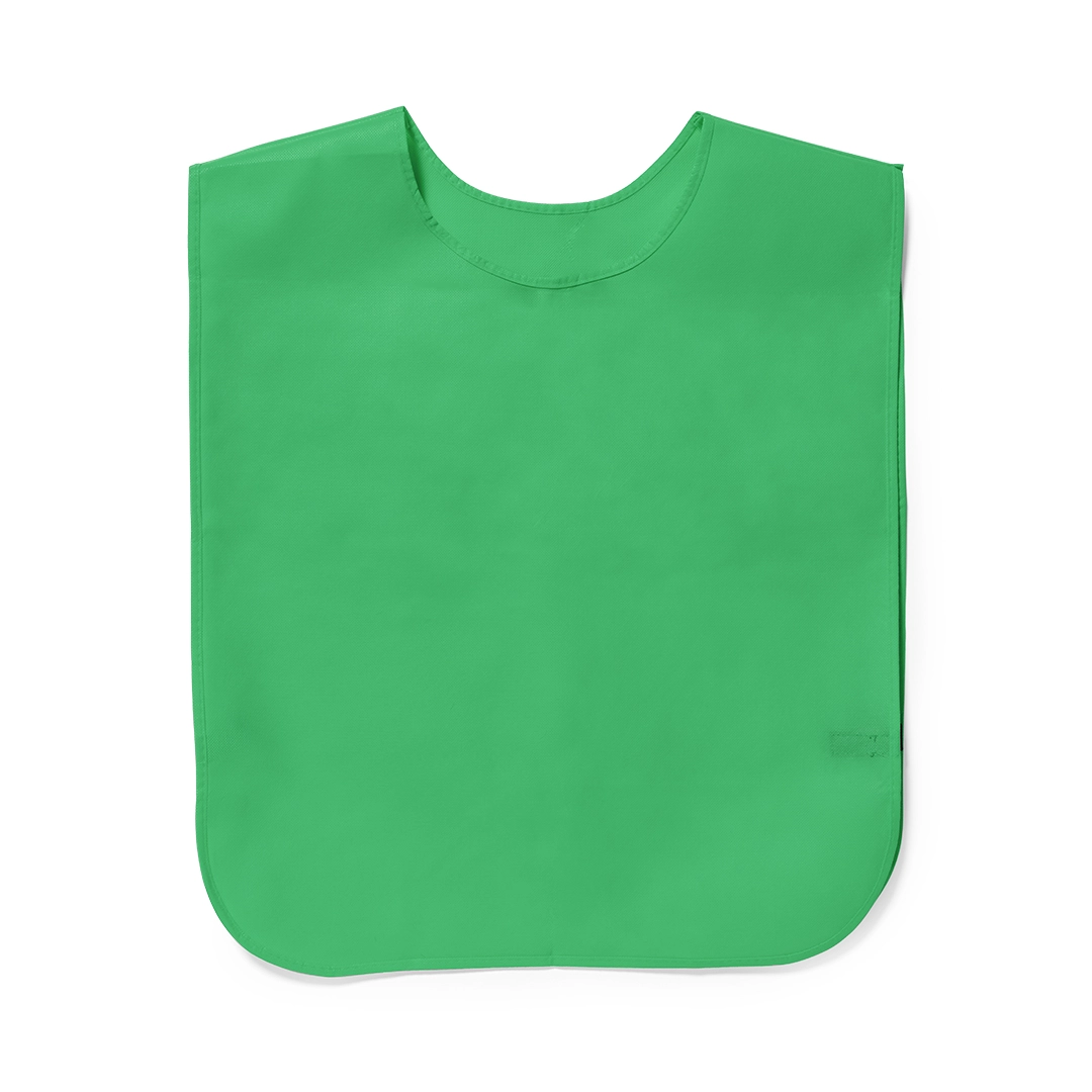 Immagine Gilet Cambex