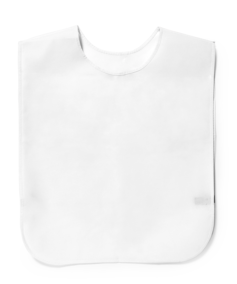 Immagine Gilet Cambex