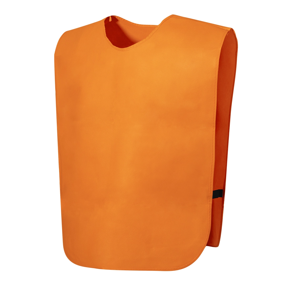Immagine Gilet Cambex
