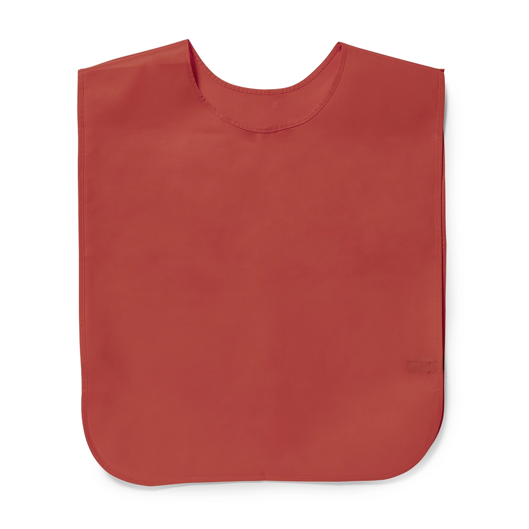 Immagine Gilet Cambex