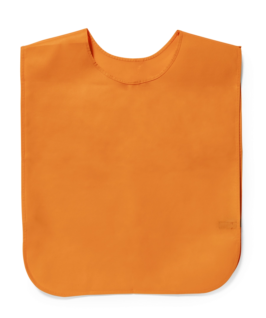 Immagine Gilet Cambex