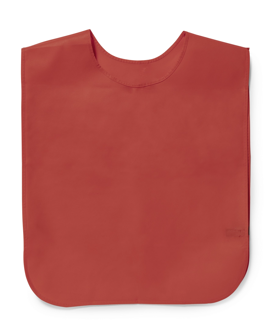 Immagine Gilet Cambex