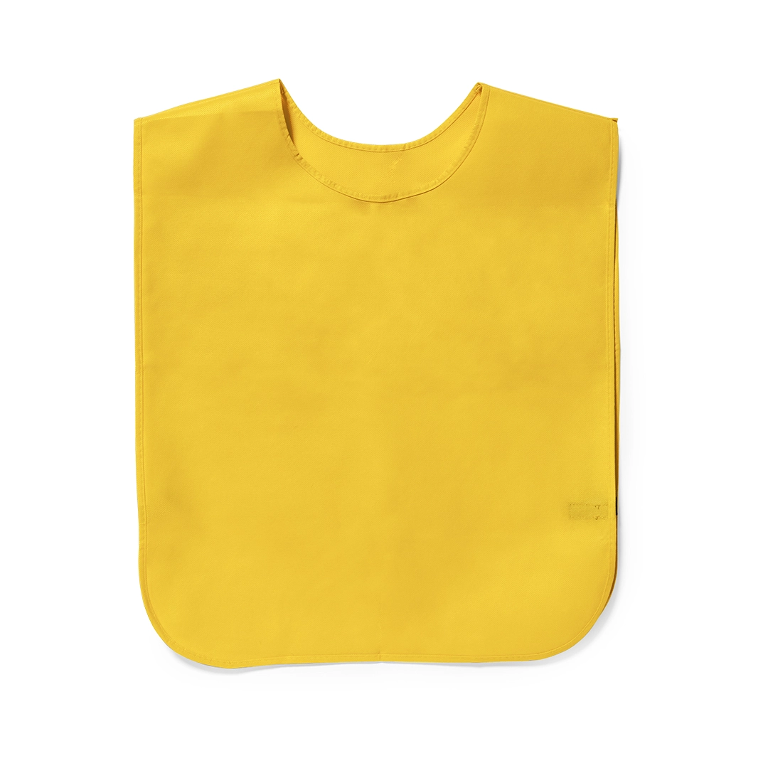 Immagine Gilet Cambex