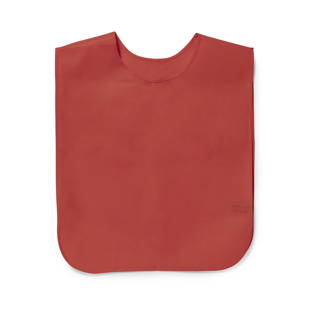 Immagine Gilet Cambex