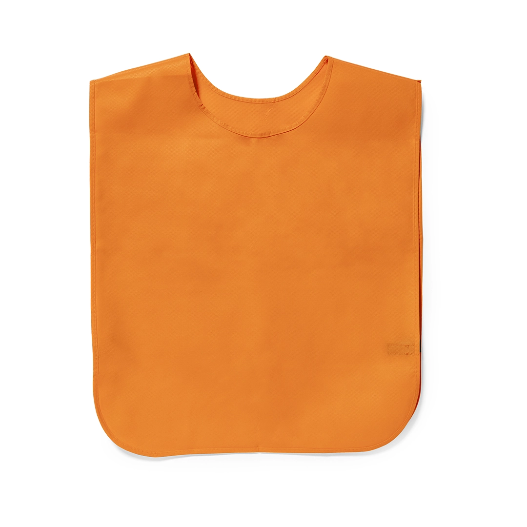 Immagine Gilet Cambex