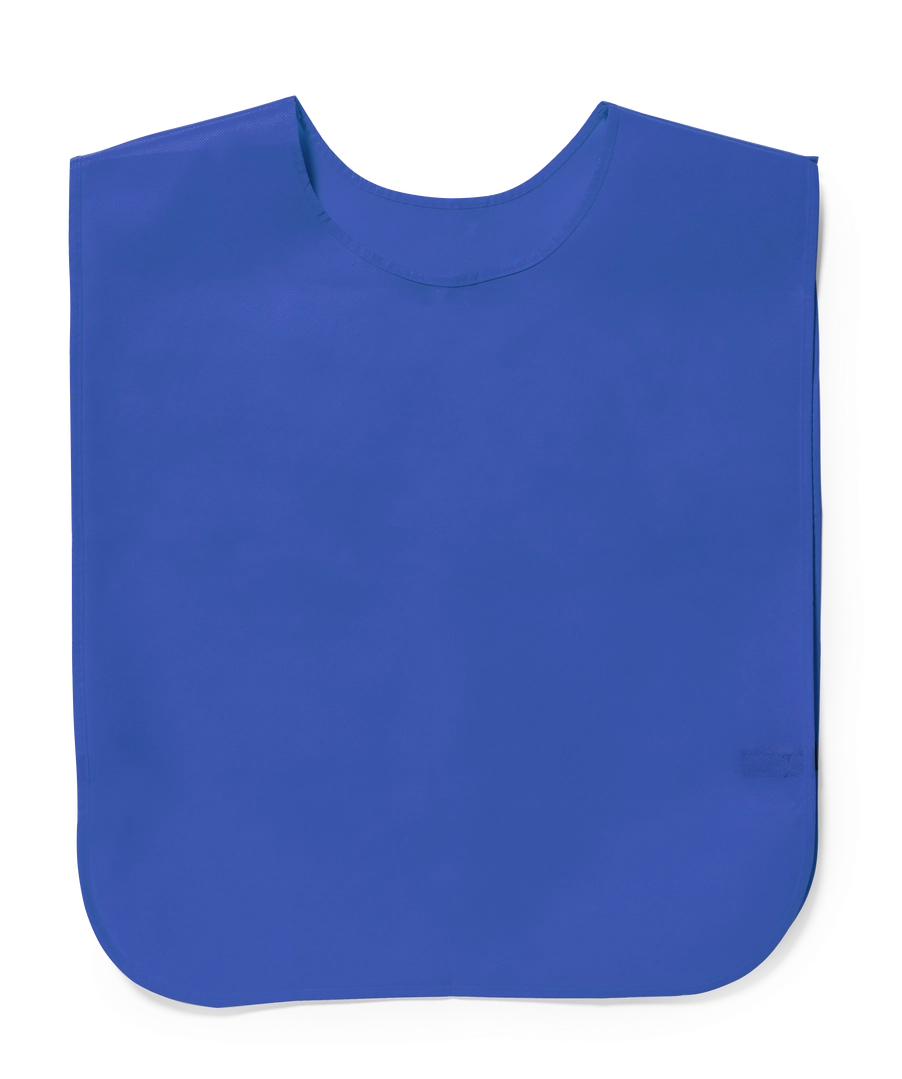 Immagine Gilet Cambex