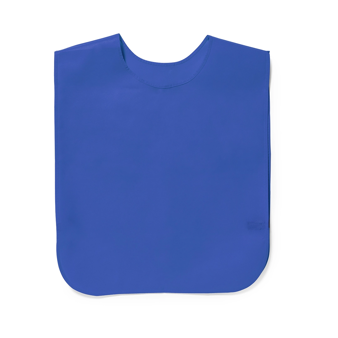 Immagine Gilet Cambex
