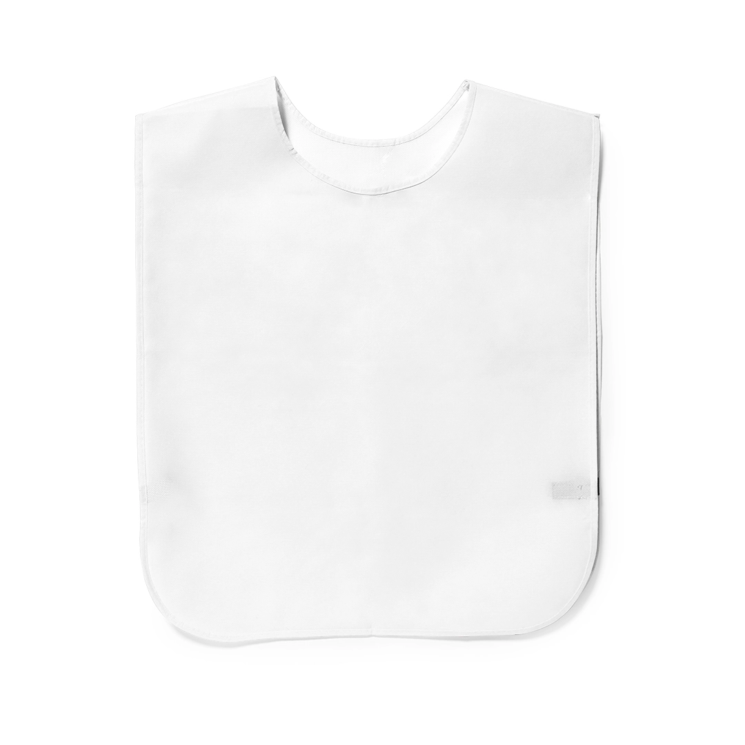 Immagine Gilet Cambex