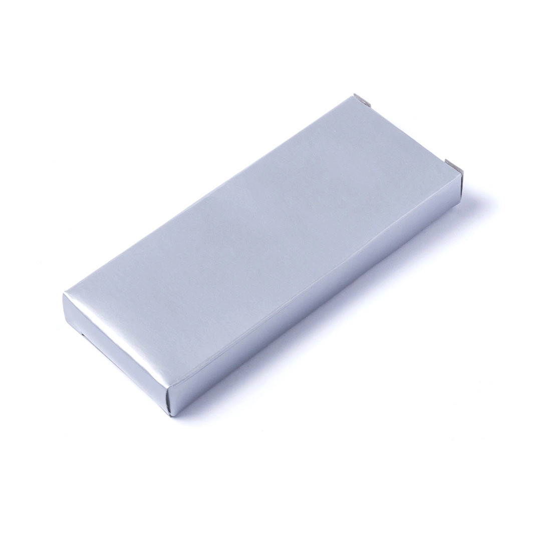 Immagine Portachiavi Appendi Borsa Lysia