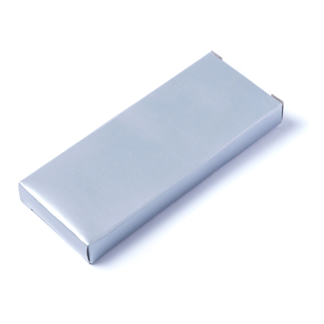 Immagine Portachiavi Appendi Borsa Lysia