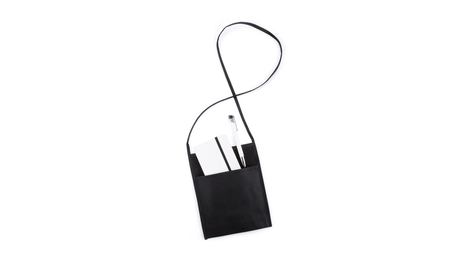 Immagine Portaoggetti Yobok