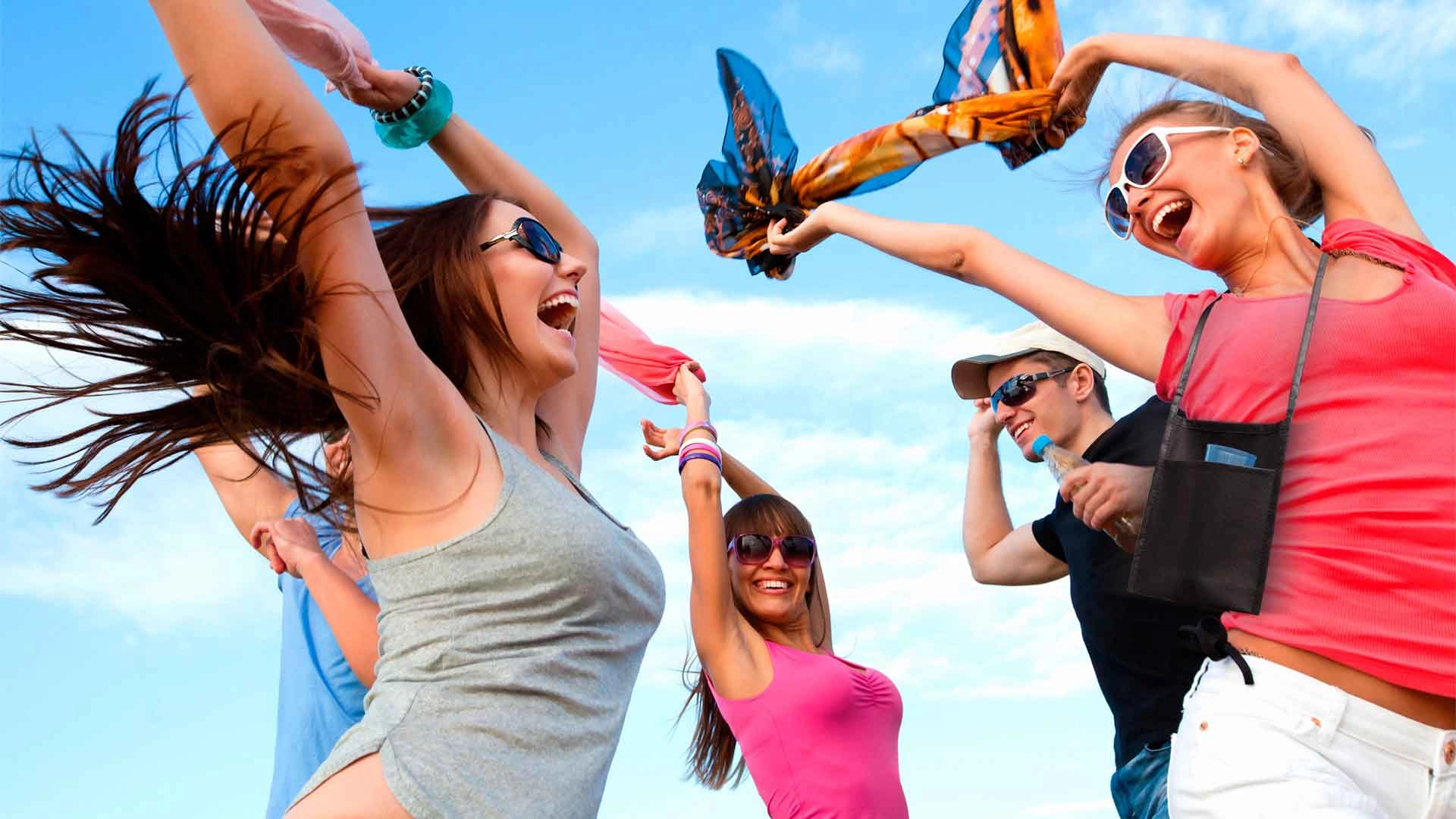 Immagine Portaoggetti Yobok