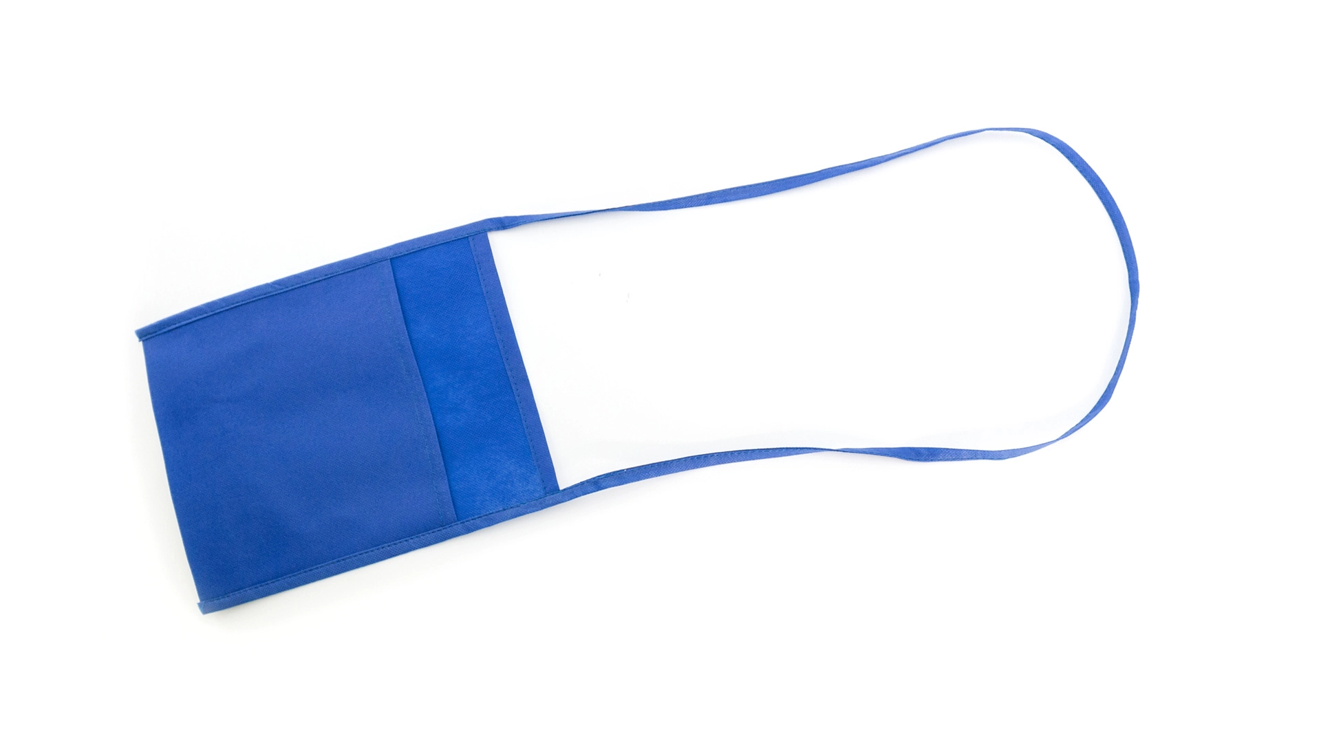 Immagine Portaoggetti Yobok