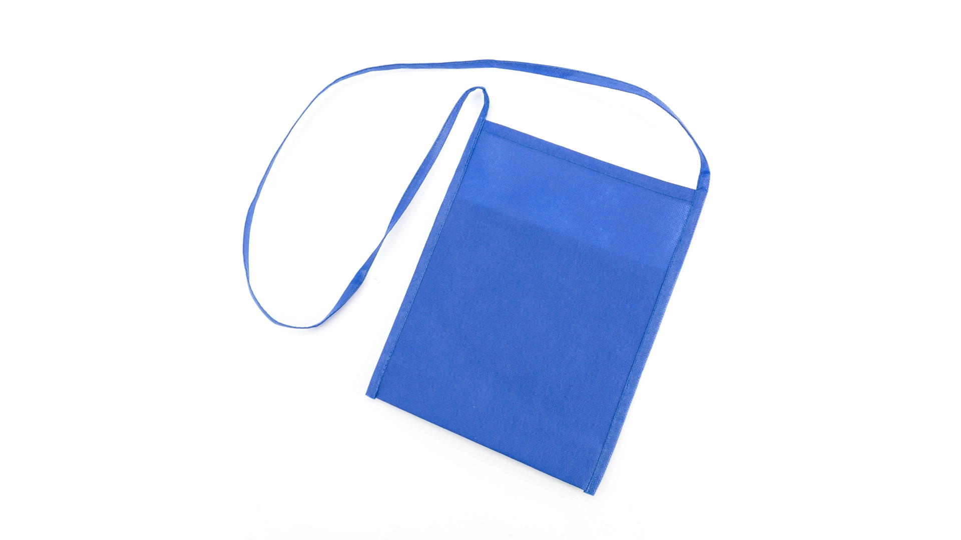 Immagine Portaoggetti Yobok