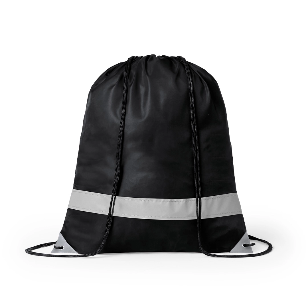 Immagine Zaino Lemap