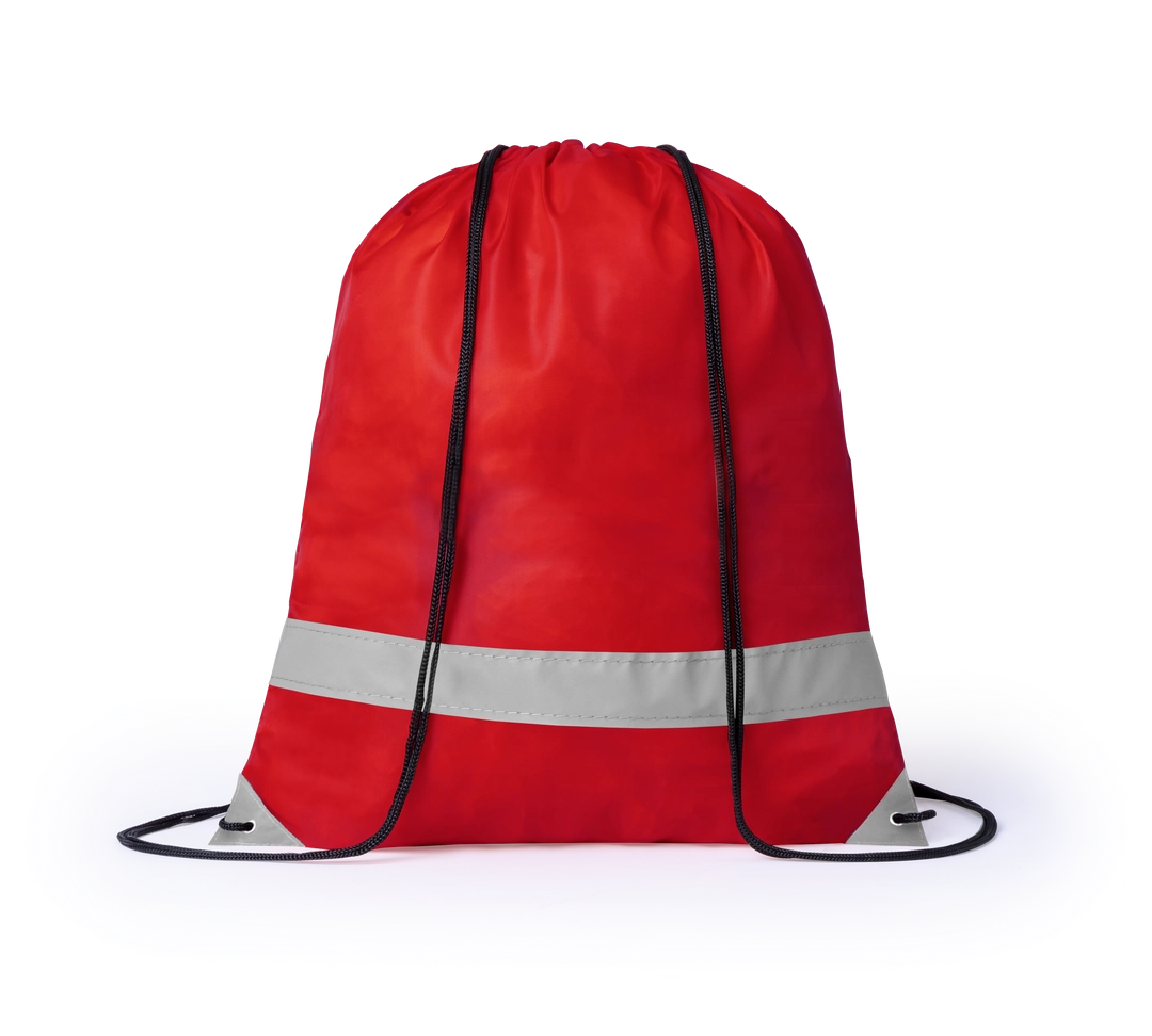 Immagine Zaino Lemap