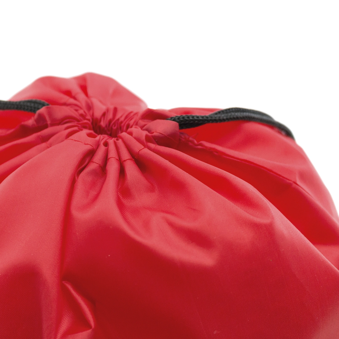 Immagine Zaino Lemap