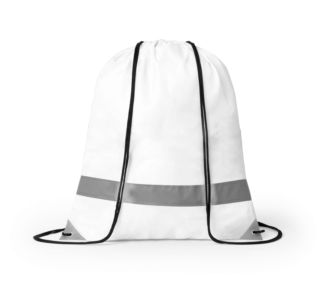 Immagine Zaino Lemap