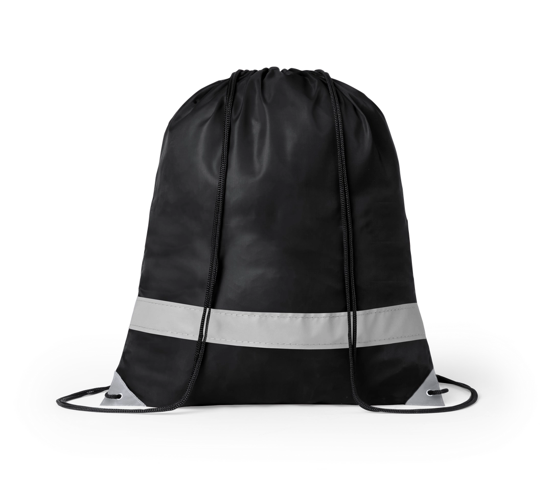 Immagine Zaino Lemap