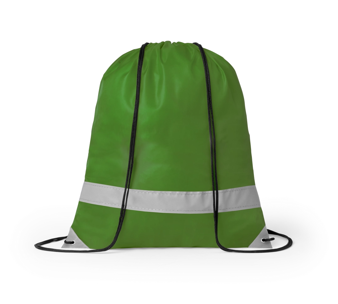 Immagine Zaino Lemap