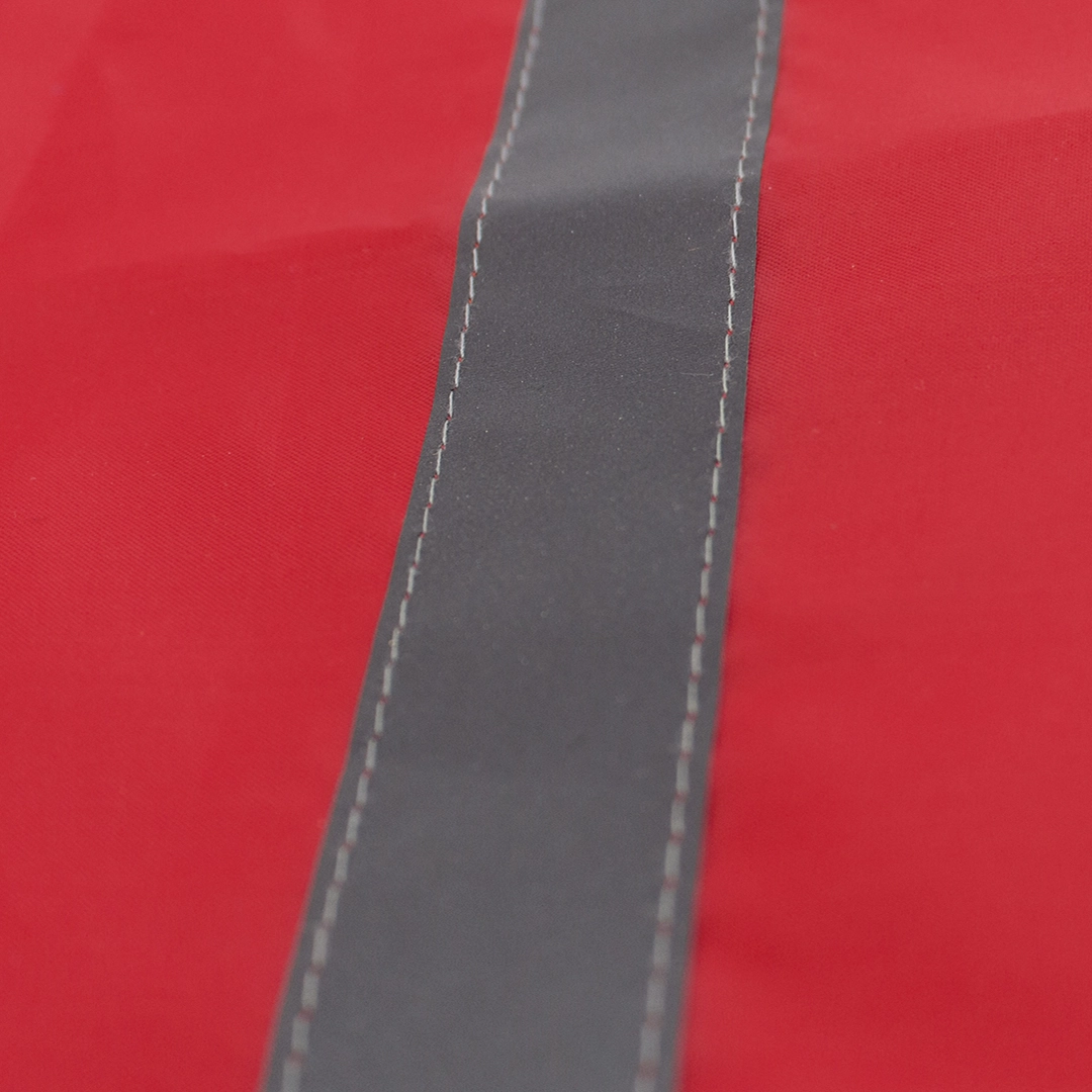 Immagine Zaino Lemap