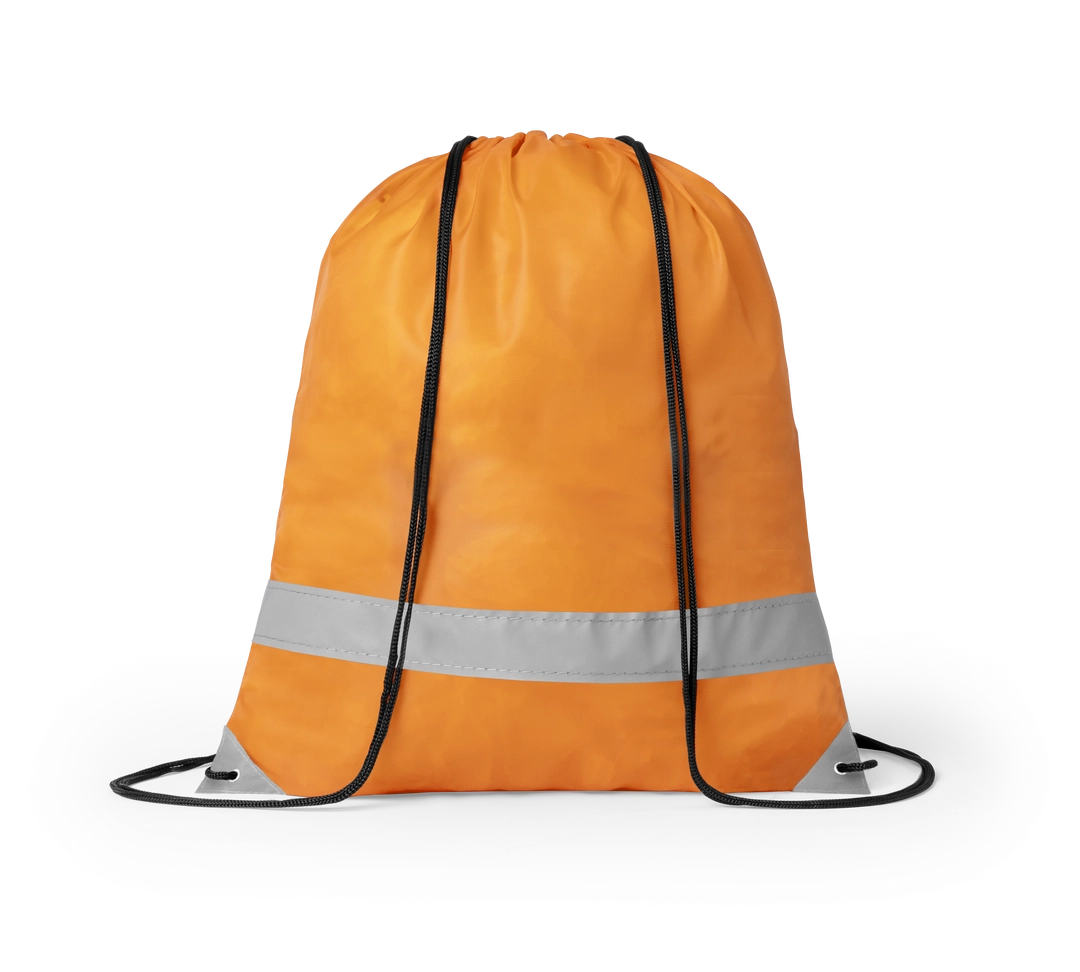 Immagine Zaino Lemap