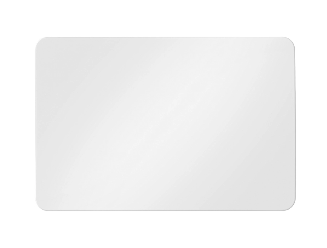 Immagine Calamita Kisto