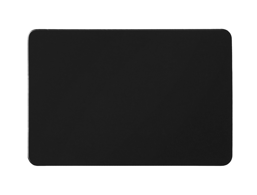 Immagine Calamita Kisto