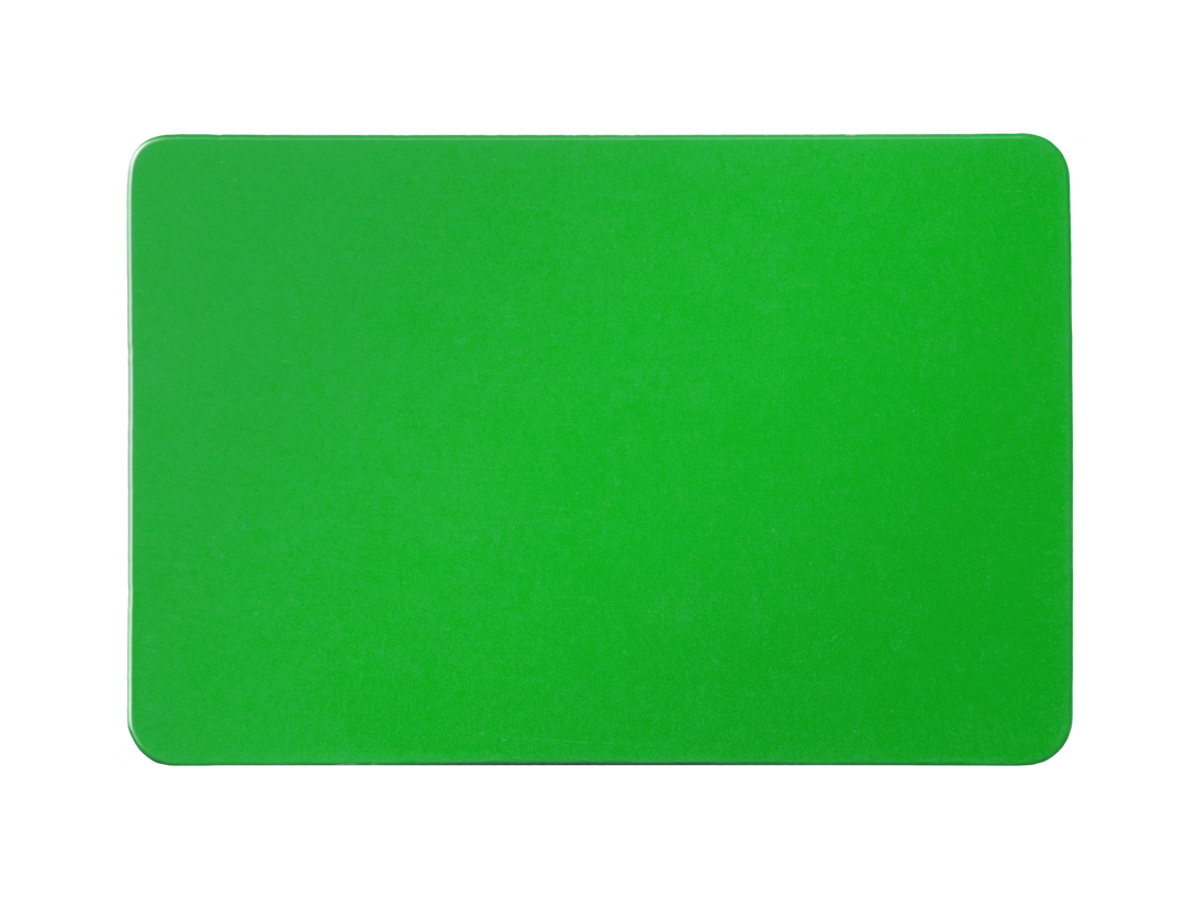 Immagine Calamita Kisto