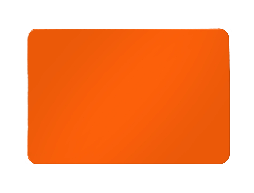 Immagine Calamita Kisto