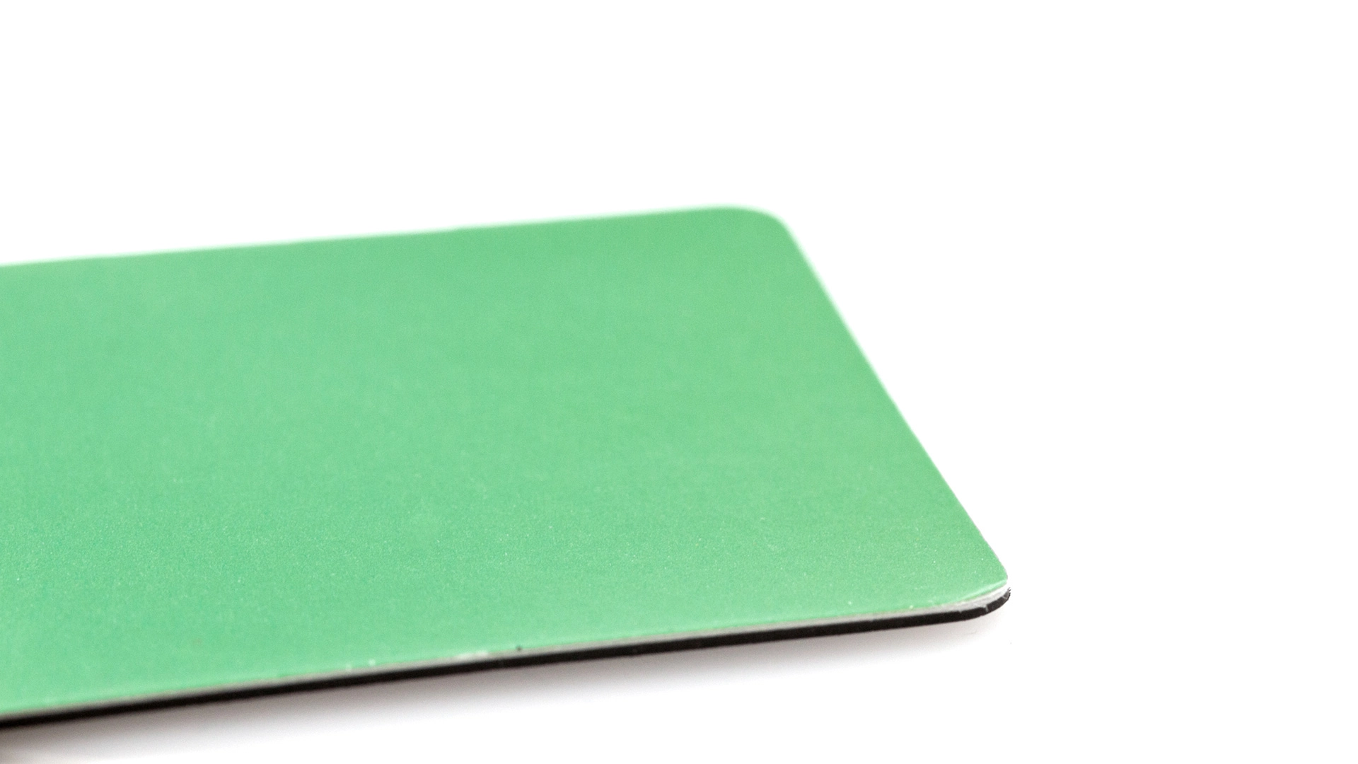 Immagine Calamita Kisto