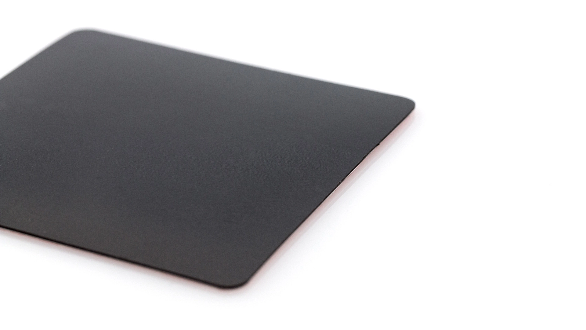 Immagine Calamita Daken