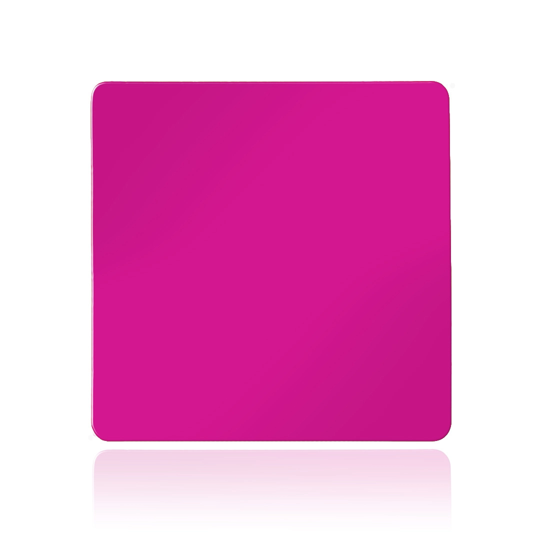 Immagine Calamita Daken