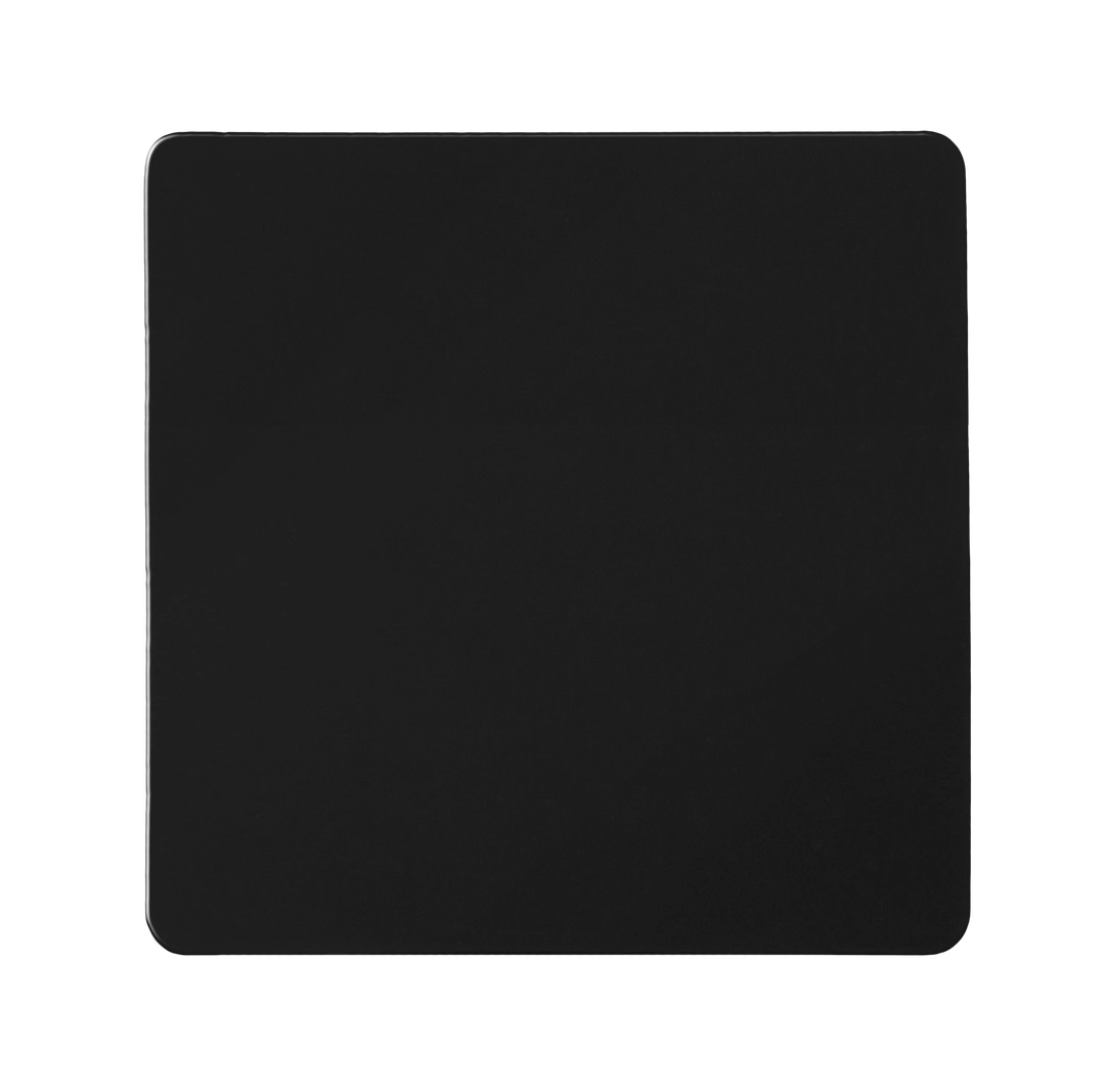 Immagine Calamita Daken