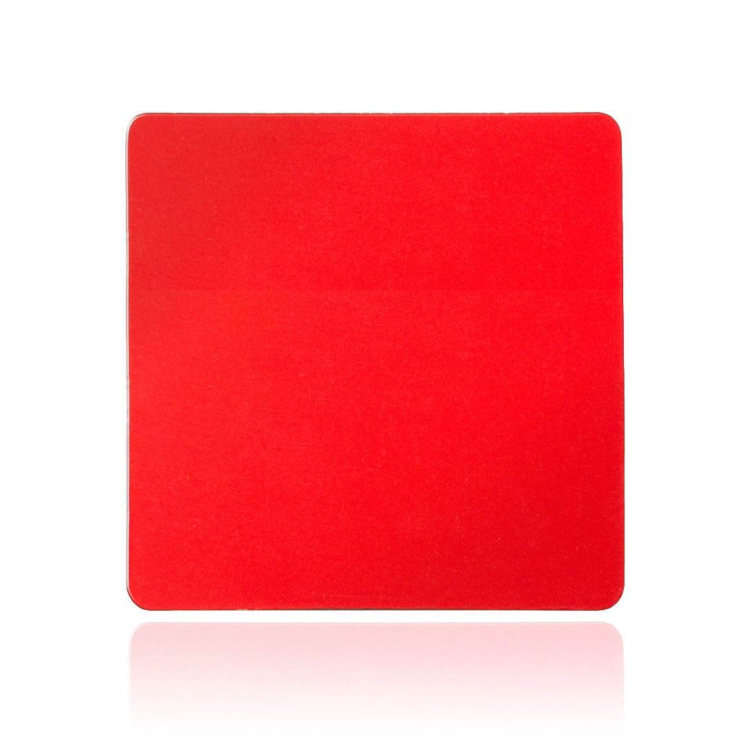 Immagine Calamita Daken