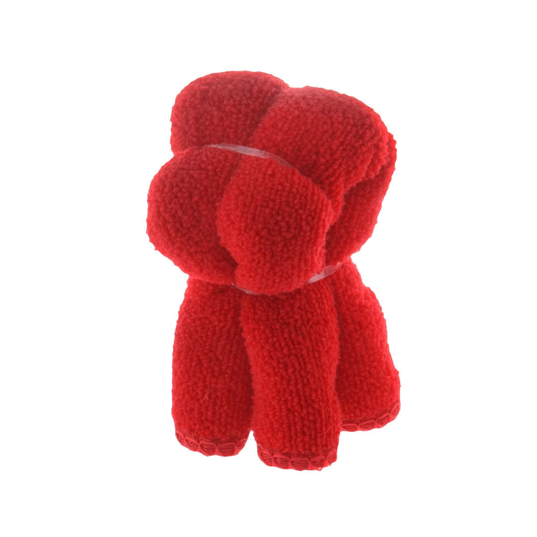 Immagine Asciugamano Assorbente Rustuff