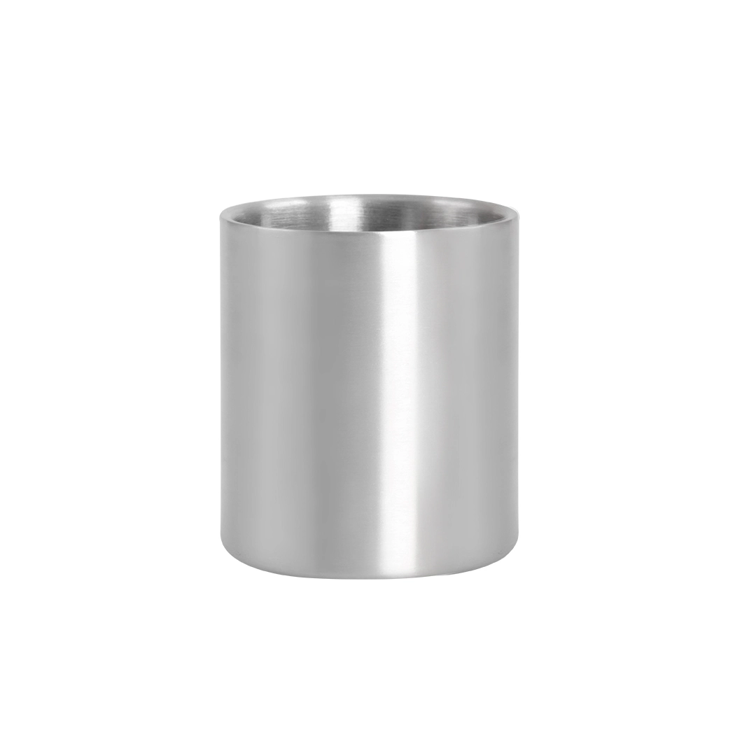 Immagine Tazza Bastic