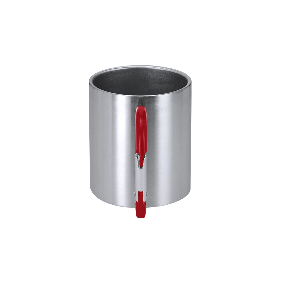 Immagine Tazza Bastic