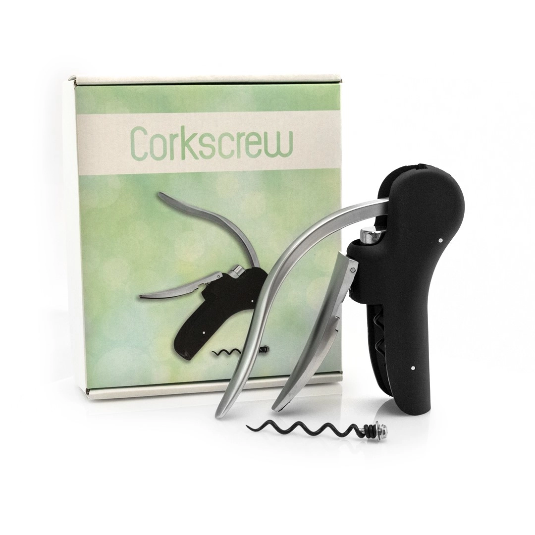 Immagine Apribottiglia Trolex