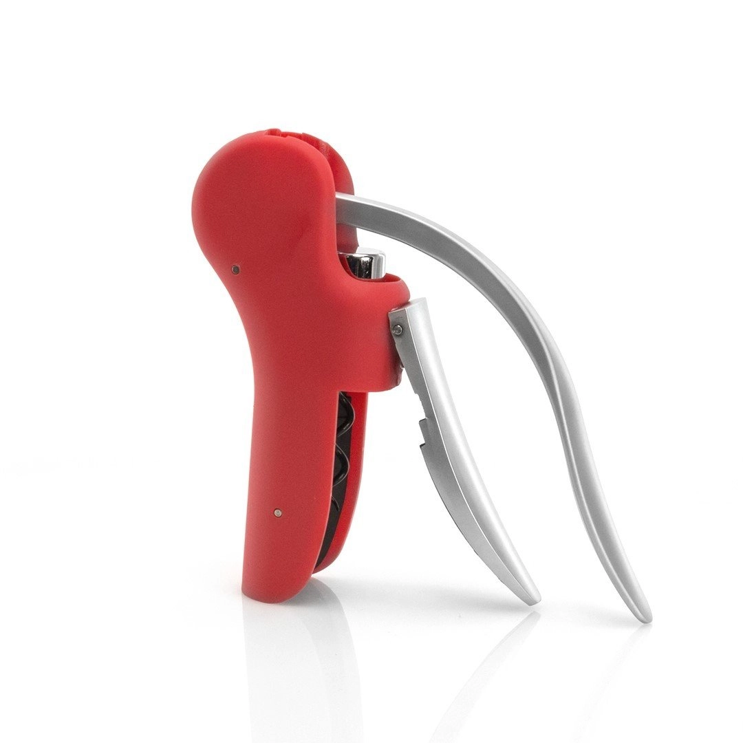 Immagine Apribottiglia Trolex